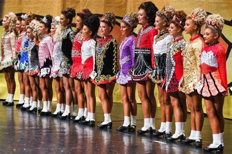 clrg all irelands|all irelands irish dance 2024 results.